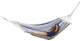 Amaca Samba Marine New